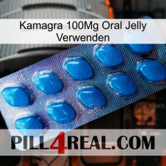 Kamagra 100Mg Oral Jelly Use viagra1